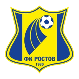 Logo FK Rostov-2