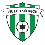 Logo Luhacovice
