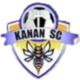 Logo Kanan Veng FC