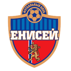 FC Yenisey-2 Krasnoyarsk