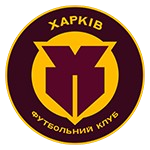 FC Kharkiv U19