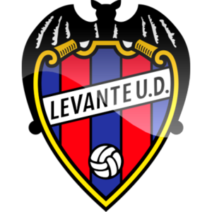 Logo Levante UD Women