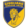A.S.D. Giugliano Calcio 1928