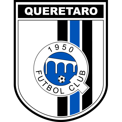 Queretaro Women