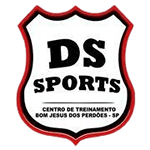 DS Sports U20