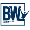 Logo TuS Blau-Weiss Lohne
