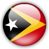 Logo Timor Leste