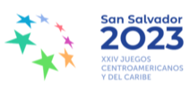 UNCAF Women's American Games