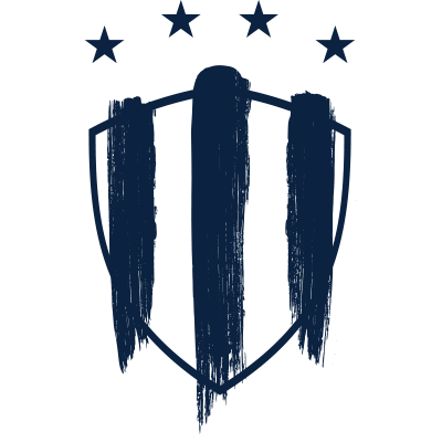 Logo Monterrey Women