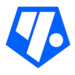 Logo WFC Chertanovo Moscow Women