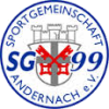 Andernach Women