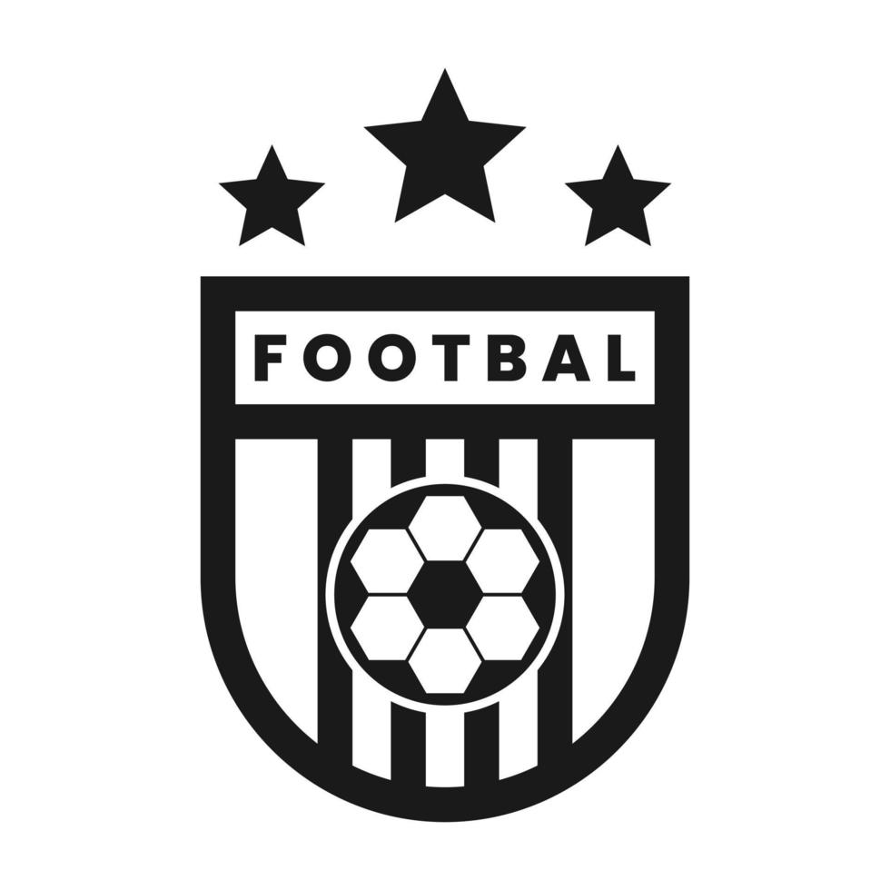Logo Chichicasteco FC