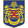 Logo Beveren