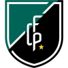 Logo Pantanal (W)