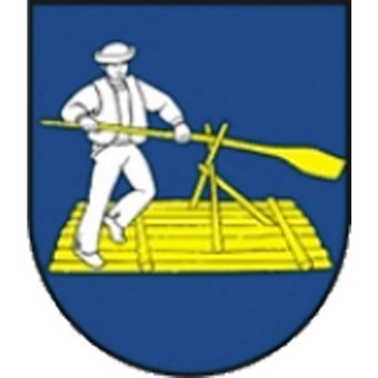 Logo OSK Besenova