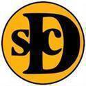 Logo SC Dornach