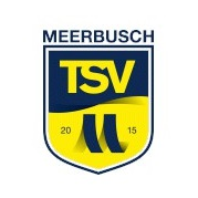 Logo TSV Meerbusch