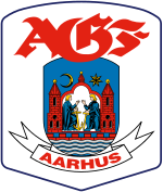 AGF Kvindefodbold APS Women
