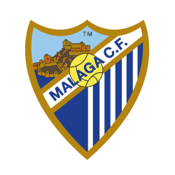 Logo Atletico Malagueno B