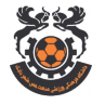 Logo Mes Shahr Babak FC