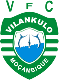 Vilankulo FC