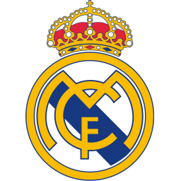 Real Madrid Women