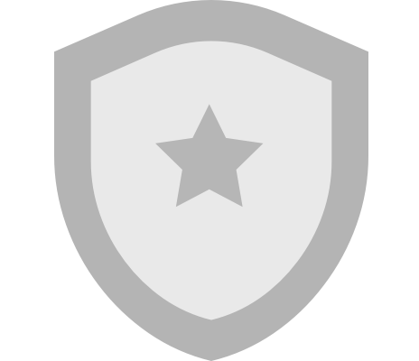 Logo Wangmu Youth