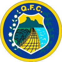 Quixada FC U20