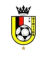 Logo Sirijus Klaipeda