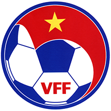 Logo Vietnam