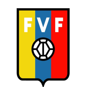 Logo Venezuela U21