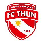 Logo FC Thun U21