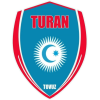 Logo Turan Tovuz