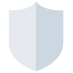 Logo The ancient agricultural MKS